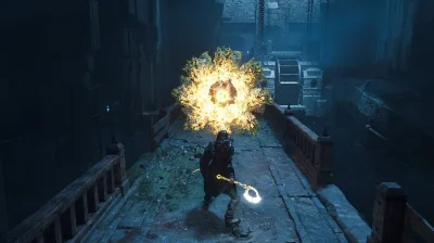 🎮HELL IS US XBOX SERIES X|S🔑КЛЮЧ USA ЛИЦЕНЗИЯ СРАЗУ