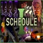 Schedule I Премиум-издание | ВСЕ DLC+【50 игр】БЕЗ ОЧЕРЕД