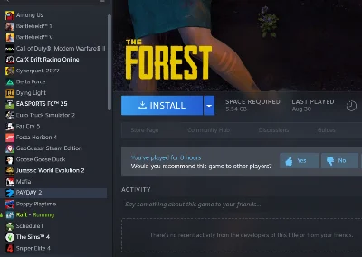 Schedule I Premium edition | ALL DLC  NO QUEUE