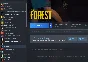 Schedule I Премиум-издание | ВСЕ DLC+【50 игр】БЕЗ ОЧЕРЕД