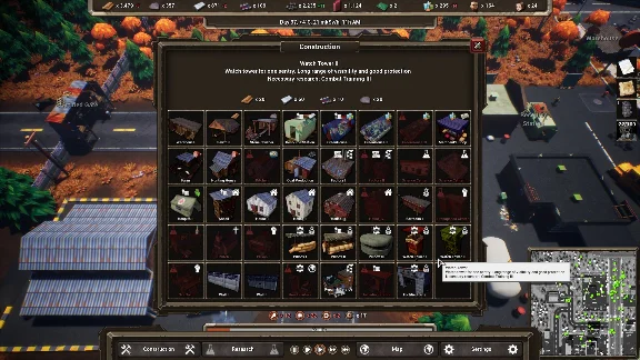 The Last Haven 💎 STEAM GIFT RUSSIA