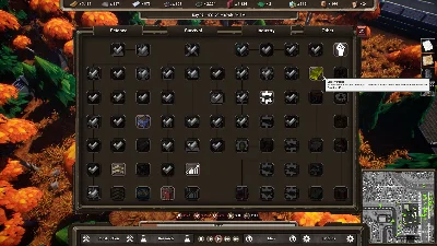 The Last Haven 💎 STEAM GIFT RUSSIA