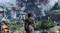 GreedFall II: The Dying World STEAM GIFT РОССИЯ