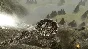 ⚫Stronghold 3 Gold Edition (+6 DLC) Steam Ключ РФ+Мир