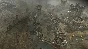 ⚫Stronghold 3 Gold Edition (+6 DLC) Steam Ключ РФ+Мир