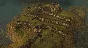 ⚫Stronghold 3 Gold Edition (+6 DLC) Steam Ключ РФ+Мир