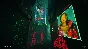 ⚫>observer_ (observer) Steam Ключ Весь Мир* +Бонус