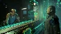 ⚫>observer_ (observer) Steam Ключ Весь Мир* +Бонус