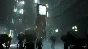 ⚫>observer_ (observer) Steam Ключ Весь Мир* +Бонус