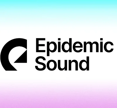 Подписка на Epidemic Sound Business на 1 месяц, общий с