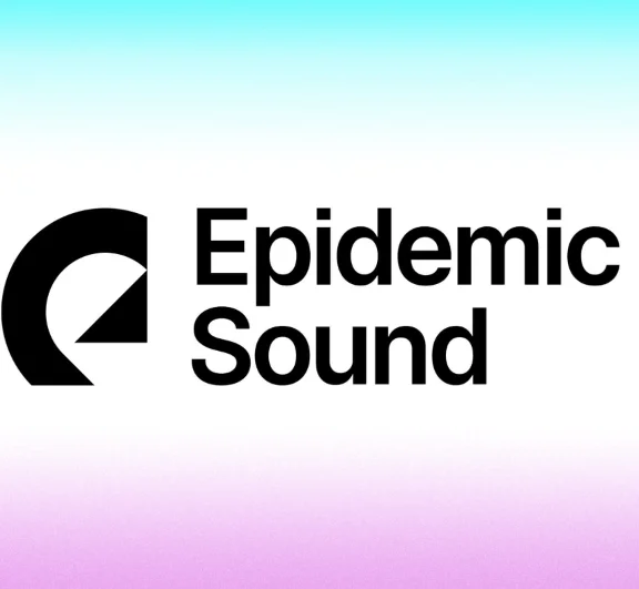 Подписка на Epidemic Sound Business на 1 месяц, общий с