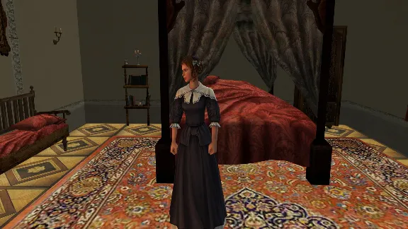 Sea Dogs: To Each His Own - The Final Lesson DLC STEAM