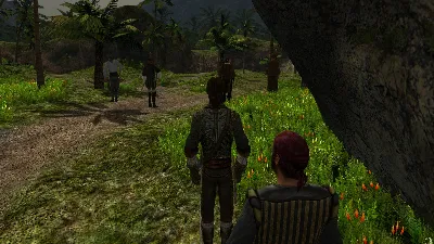 Sea Dogs: To Each His Own - The Final Lesson DLC STEAM