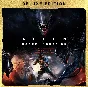 Alien: Rogue Incursion VR Deluxe Steam Gift