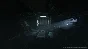 Alien: Rogue Incursion VR Deluxe Steam Gift