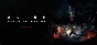Alien: Rogue Incursion VR (Steam Gift)