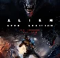 Alien: Rogue Incursion VR (Steam Gift)