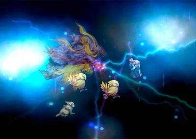 FINAL FANTASY TACTICS Ivalice Chronicles Deluxe Xbox