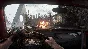ATOMIC HEART GOLD + all DLC ❤️‍🔥XBOX ACCOUNT