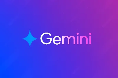 GEMINI VEO 3 ULTRA 14 DAYS/1 MONTH