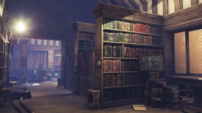 Project 7: Escape Room✅STEAM GIFT AUTO✅RU+МИР