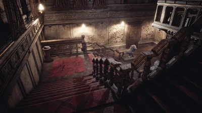 Project 7: Escape Room✅STEAM GIFT AUTO✅RU+МИР