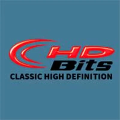 CHDBits.co buffered account