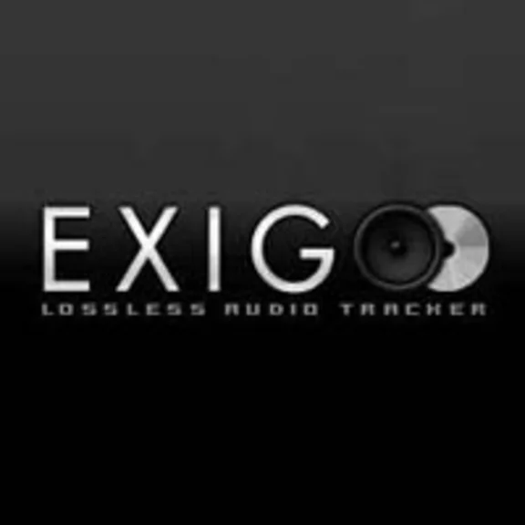 Аккаунт Exigomusic.org