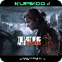 🔑The Last of Us Part II Remastered |РФ/УК⚡️STEAM |⚡️