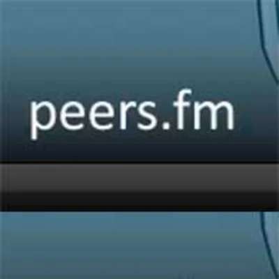 Account peers.fm Power User