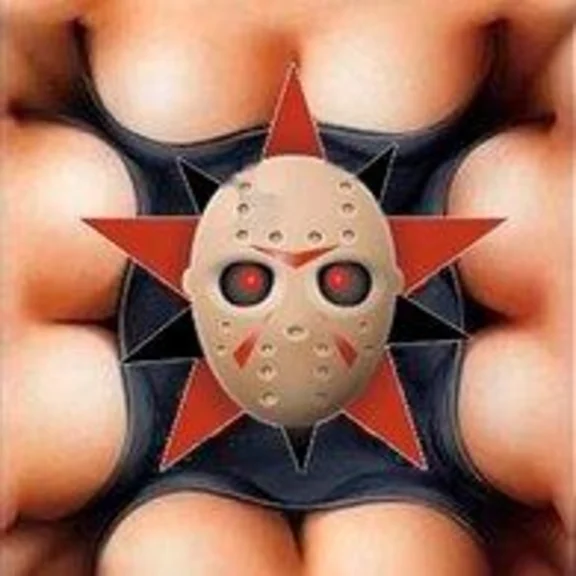 Аккаунт для чтения Leprosorium.ru