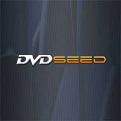 DVDSeed.eu buffered account