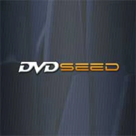 DVDSeed.eu buffered account