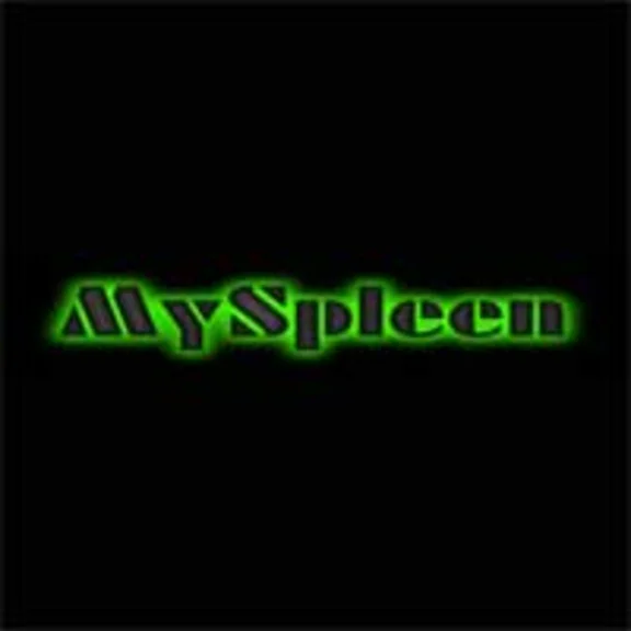 Myspleen.org buffered account
