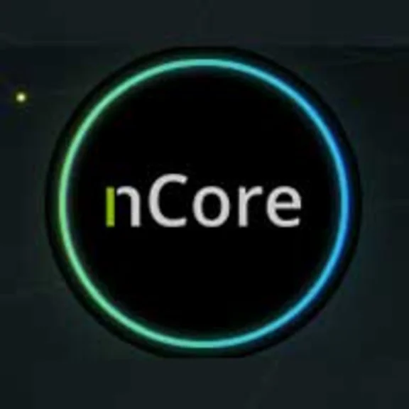 nCore.cc buffered account