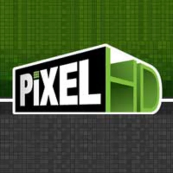 PixelHD.me account