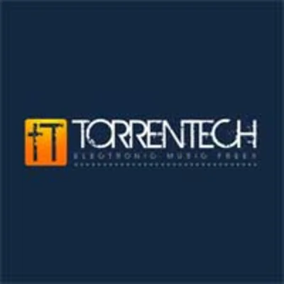 Torrentech.org invitation