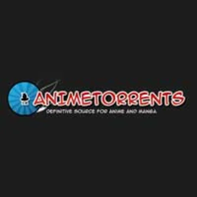 Animetorrents.me invitation