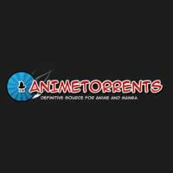 Animetorrents.me invitation