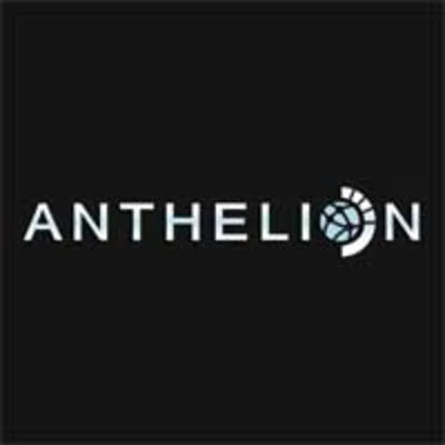 Anthelion.me invitation