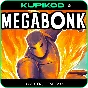 🔥Megabonk🎁STEAM GIFT🔥АВТОДОСТАВКА