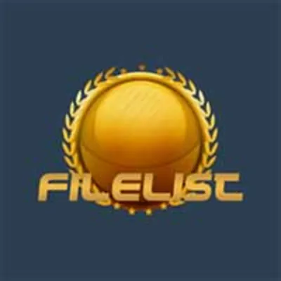 FileList.ro invitation