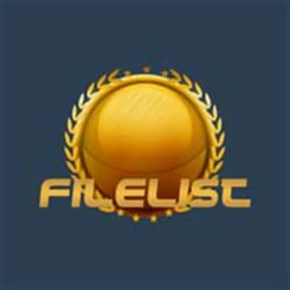 FileList.ro invitation