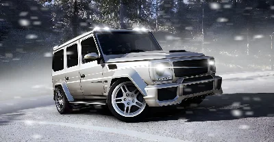 CarX Street (Steam Gift RU / UA / KZ / ARG / TR)