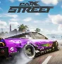 CarX Street (Steam Gift RU / UA / KZ / ARG / TR)