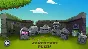 PLANTS VS. ZOMBIES : REPLANTED XBOX ONE|XS КЛЮЧ