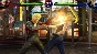 VIRTUA FIGHTER 5 R.E.V.O. WORLD STAGE XBOX|XS КЛЮЧ