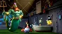 SPONGEBOB SQUAREPANTS: TITANS OF THE TIDE XBOX|XS КЛЮЧ