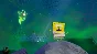 SPONGEBOB SQUAREPANTS: TITANS OF THE TIDE XBOX|XS КЛЮЧ