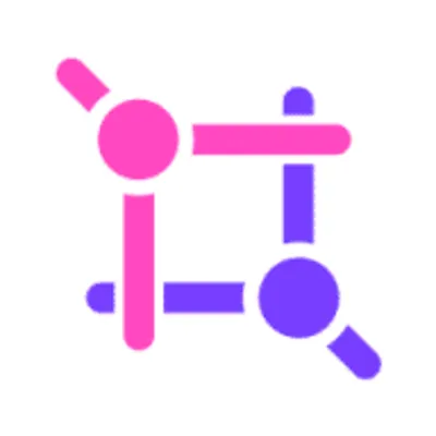 Lattics – Knowledge Management & Writing App